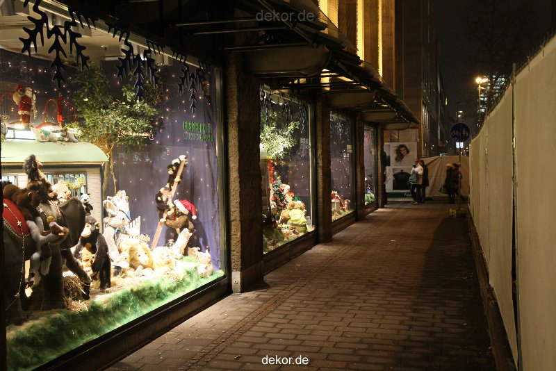 weihnachtsmaerkte-2010-duesseldorf-schaufenster-101