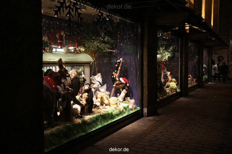 weihnachtsmaerkte-2010-duesseldorf-schaufenster-102