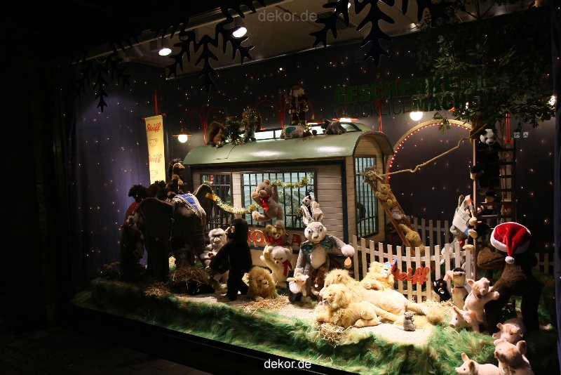 weihnachtsmaerkte-2010-duesseldorf-schaufenster-103