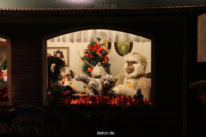 weihnachtsmaerkte-2010-duesseldorf-schaufenster-105