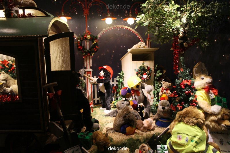 weihnachtsmaerkte-2010-duesseldorf-schaufenster-108