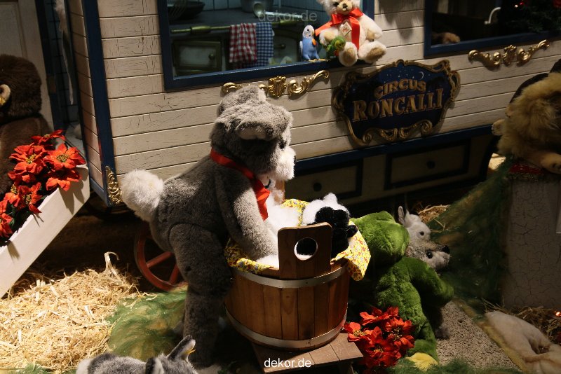 weihnachtsmaerkte-2010-duesseldorf-schaufenster-112