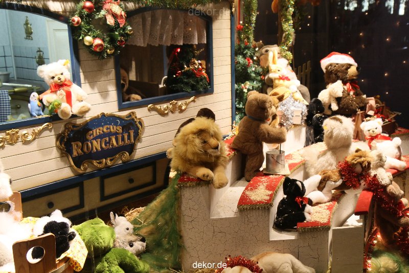 weihnachtsmaerkte-2010-duesseldorf-schaufenster-113