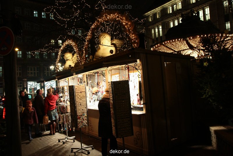weihnachtsmaerkte-2010-duesseldorf-sternchenmarkt-2-001