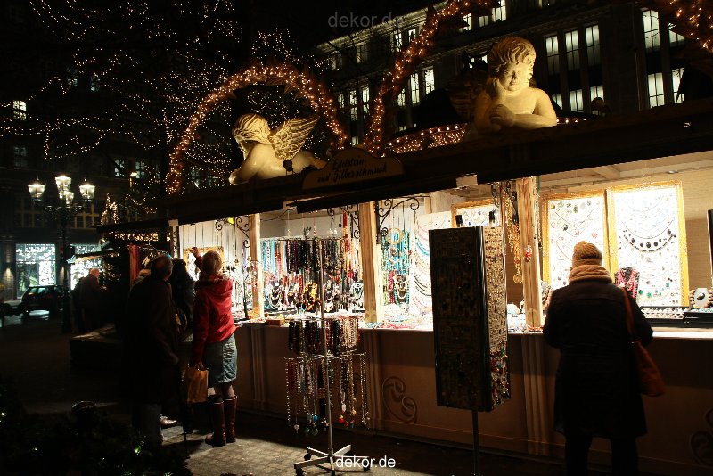 weihnachtsmaerkte-2010-duesseldorf-sternchenmarkt-2-002
