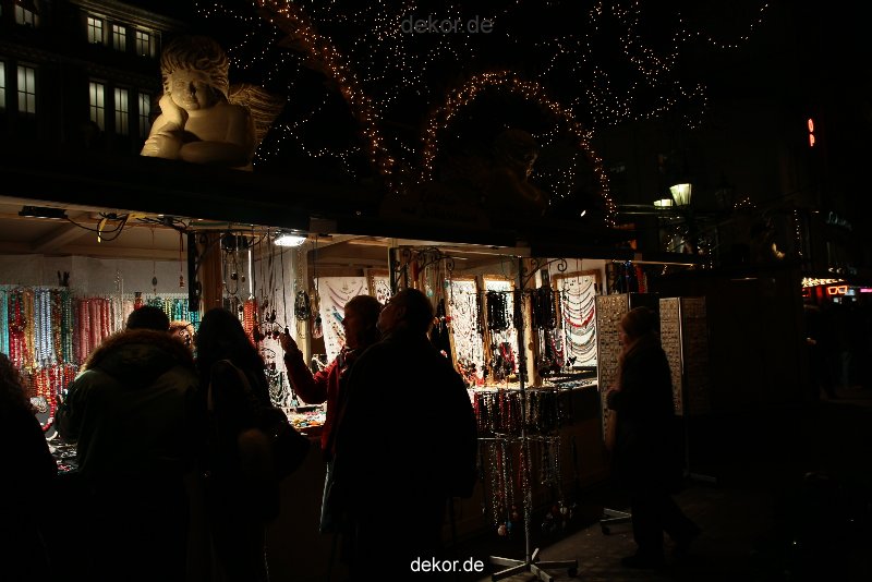 weihnachtsmaerkte-2010-duesseldorf-sternchenmarkt-2-003