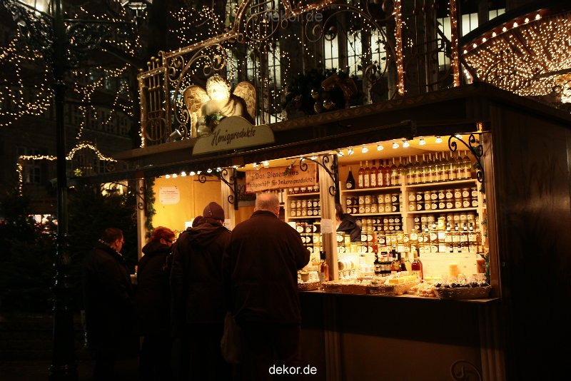 weihnachtsmaerkte-2010-duesseldorf-sternchenmarkt-2-004