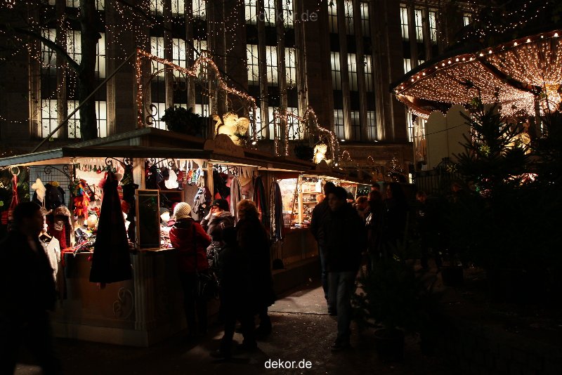weihnachtsmaerkte-2010-duesseldorf-sternchenmarkt-2-006