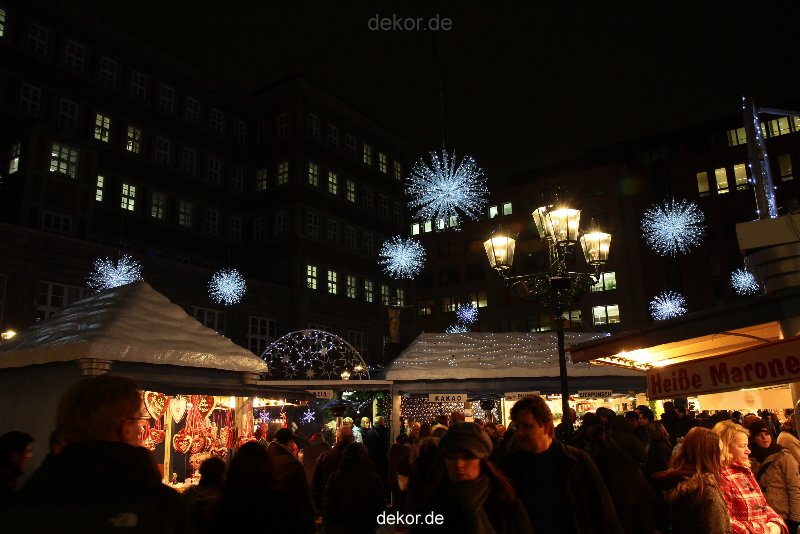 weihnachtsmaerkte-2010-duesseldorf-sternchenmarkt-2-008