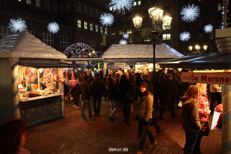 weihnachtsmaerkte-2010-duesseldorf-sternchenmarkt-2-009