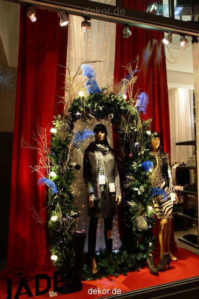 weihnachtsmaerkte-2010-duesseldorf-sternchenmarkt-2-019