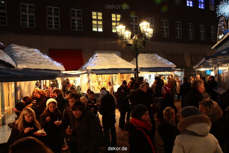 weihnachtsmaerkte-2010-duesseldorf-sternchenmarkt-2-020