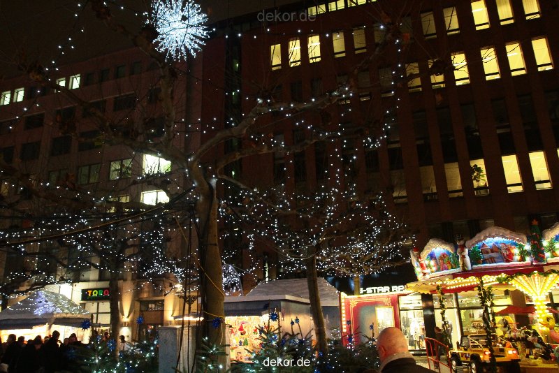 weihnachtsmaerkte-2010-duesseldorf-sternchenmarkt-2-025