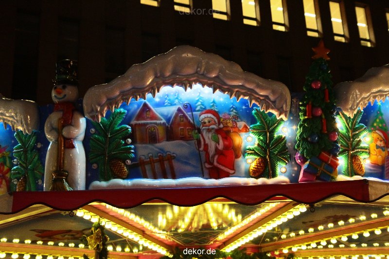 weihnachtsmaerkte-2010-duesseldorf-sternchenmarkt-2-027