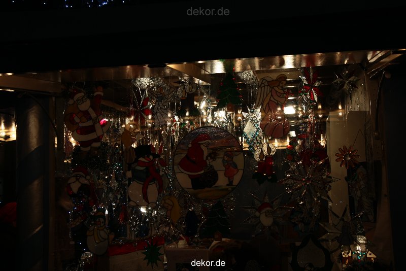 weihnachtsmaerkte-2010-duesseldorf-sternchenmarkt-2-028