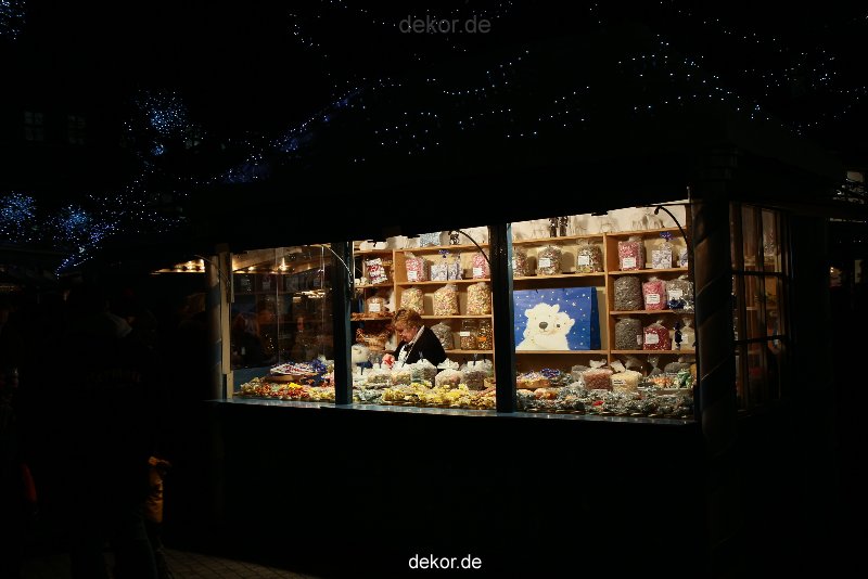 weihnachtsmaerkte-2010-duesseldorf-sternchenmarkt-2-029