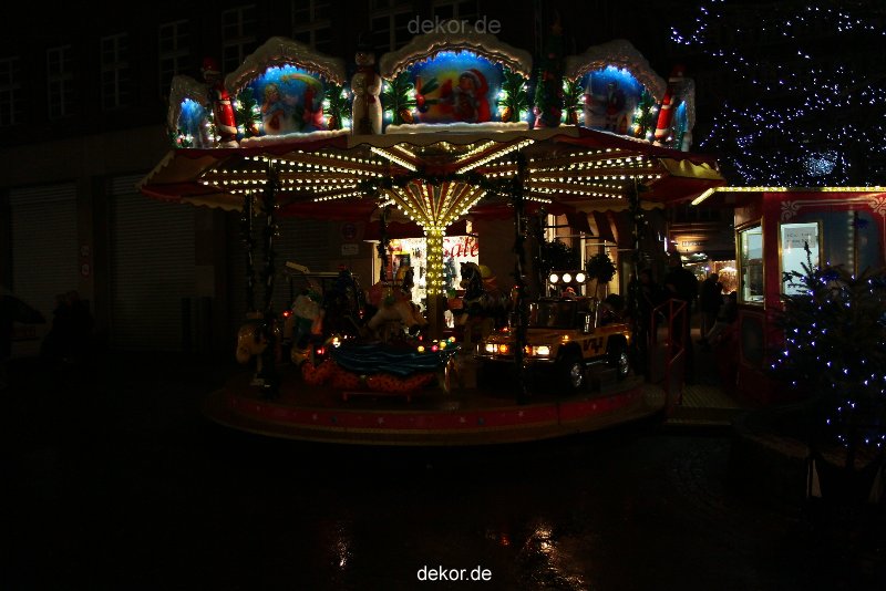 weihnachtsmaerkte-2010-duesseldorf-sternchenmarkt-2-032