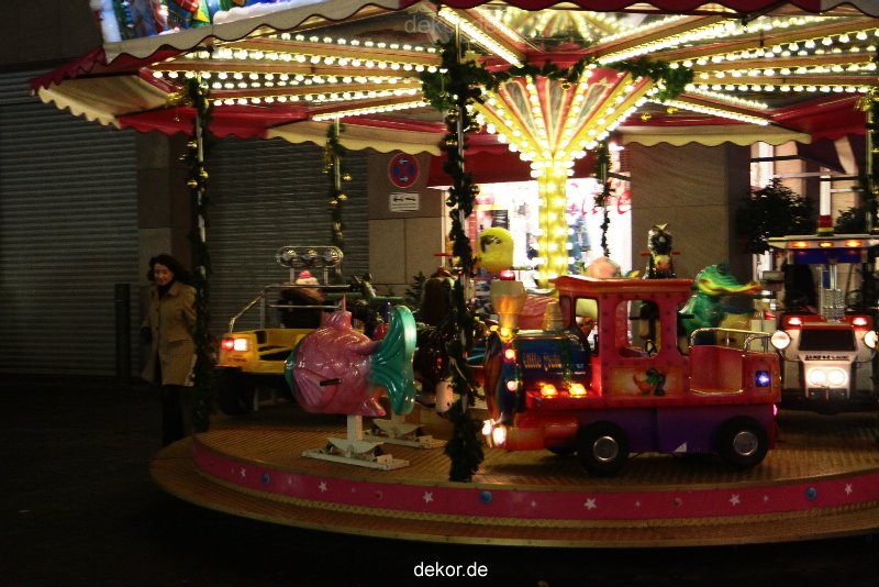 weihnachtsmaerkte-2010-duesseldorf-sternchenmarkt-2-034