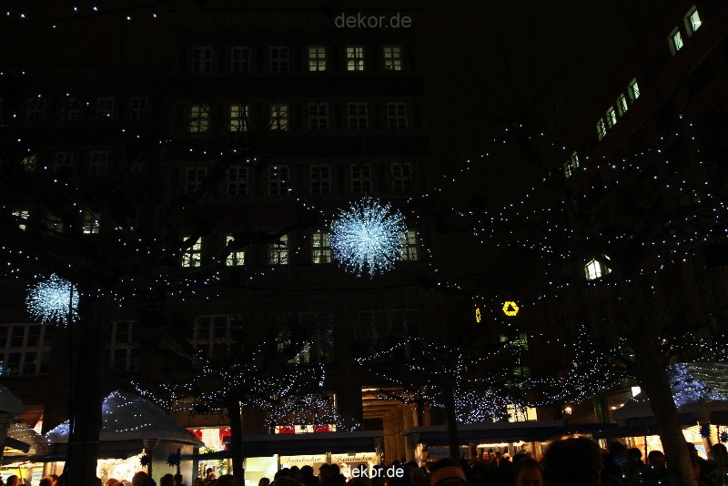 weihnachtsmaerkte-2010-duesseldorf-sternchenmarkt-2-035
