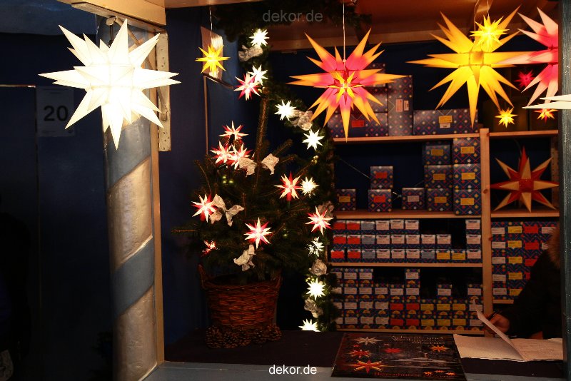weihnachtsmaerkte-2010-duesseldorf-sternchenmarkt-2-036