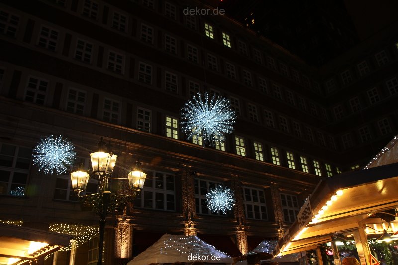 weihnachtsmaerkte-2010-duesseldorf-sternchenmarkt-2-037