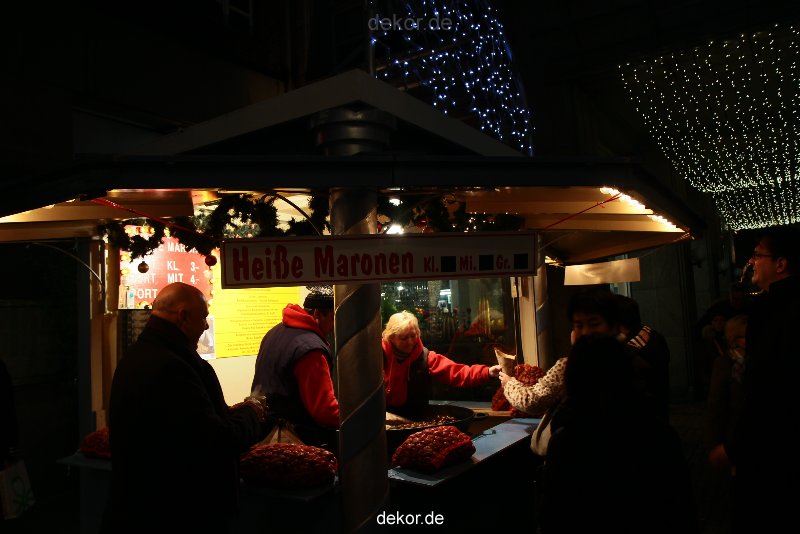 weihnachtsmaerkte-2010-duesseldorf-sternchenmarkt-2-038