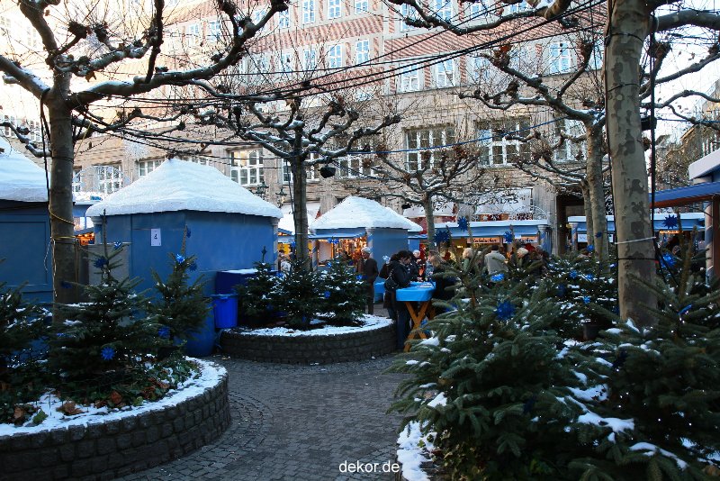 weihnachtsmaerkte-2010-duesseldorf-sternchenmarkt-003