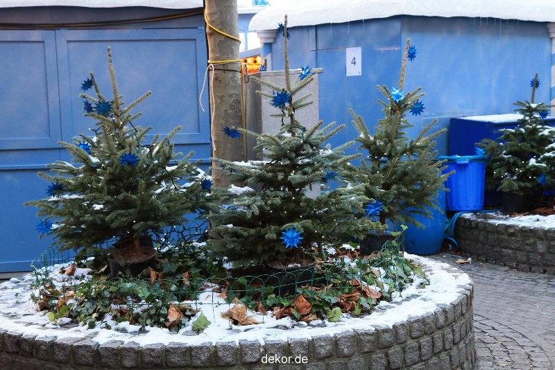 weihnachtsmaerkte-2010-duesseldorf-sternchenmarkt-004