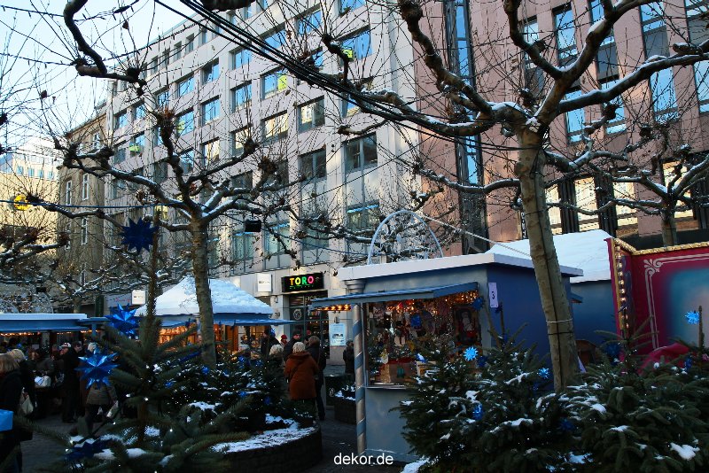 weihnachtsmaerkte-2010-duesseldorf-sternchenmarkt-005