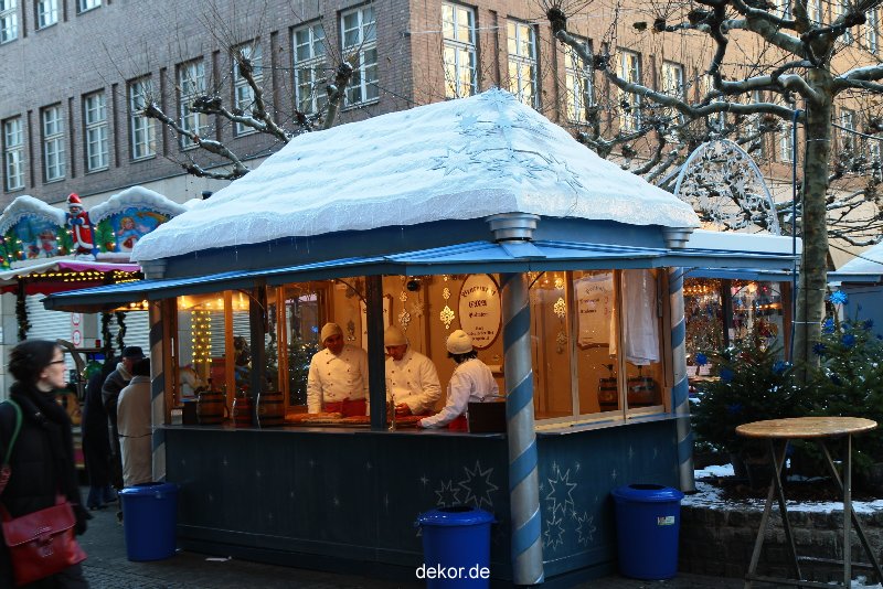 weihnachtsmaerkte-2010-duesseldorf-sternchenmarkt-008