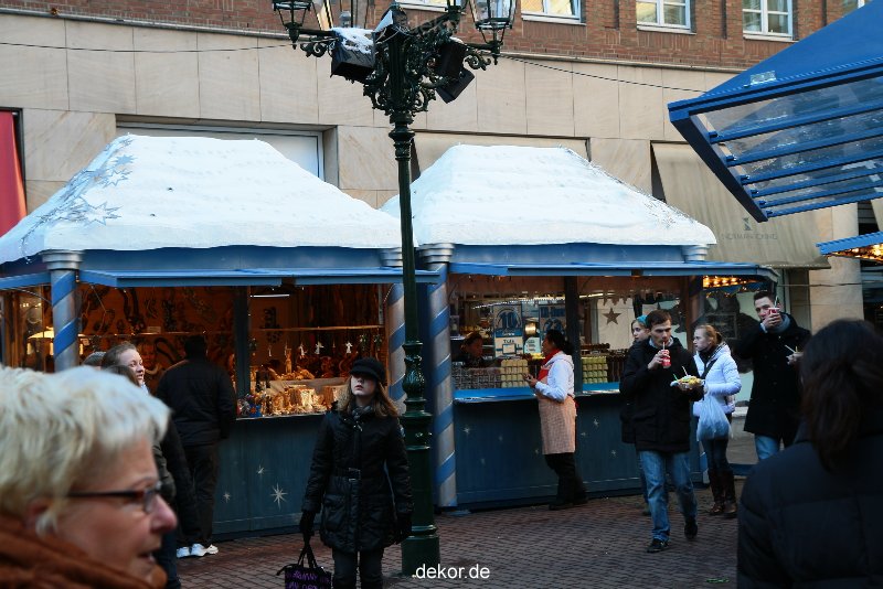 weihnachtsmaerkte-2010-duesseldorf-sternchenmarkt-011