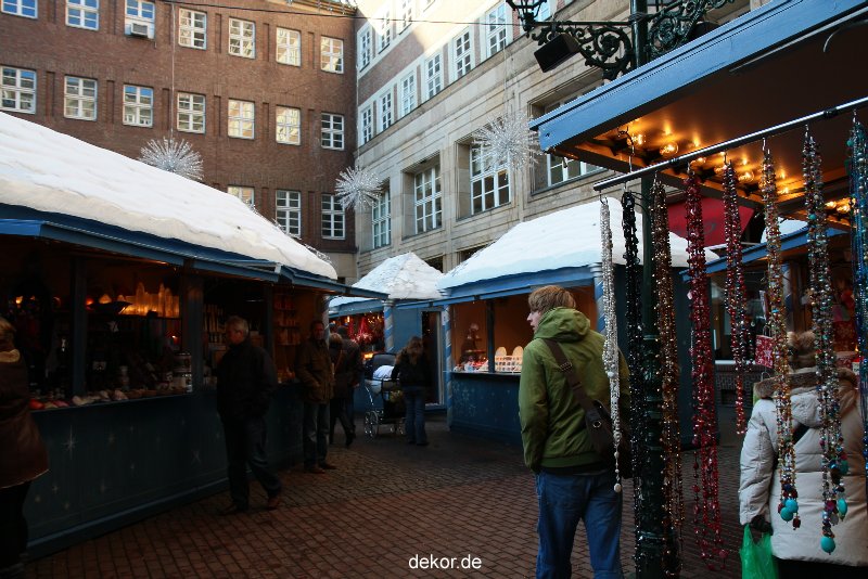 weihnachtsmaerkte-2010-duesseldorf-sternchenmarkt-018