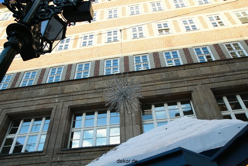 weihnachtsmaerkte-2010-duesseldorf-sternchenmarkt-021