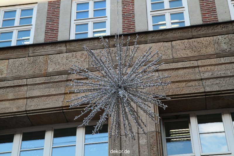 weihnachtsmaerkte-2010-duesseldorf-sternchenmarkt-022