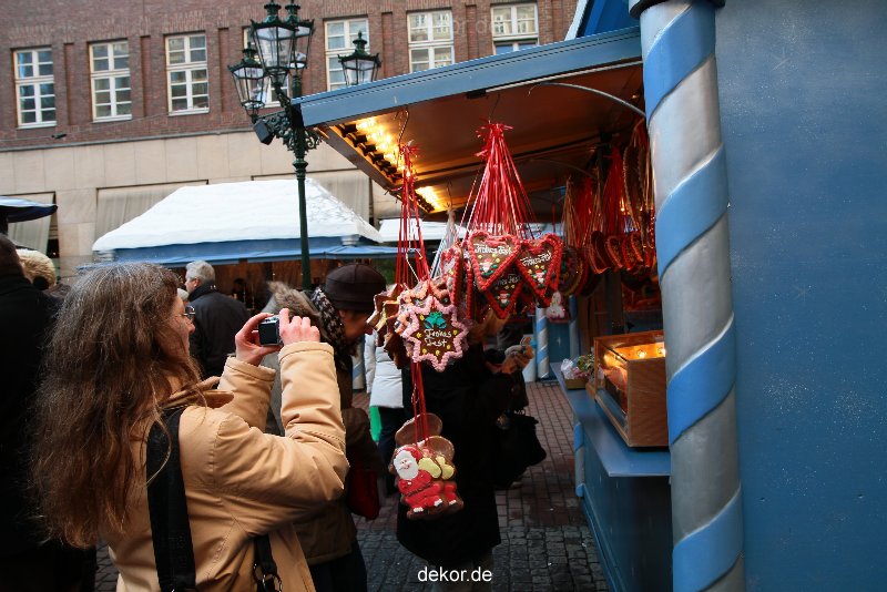 weihnachtsmaerkte-2010-duesseldorf-sternchenmarkt-024