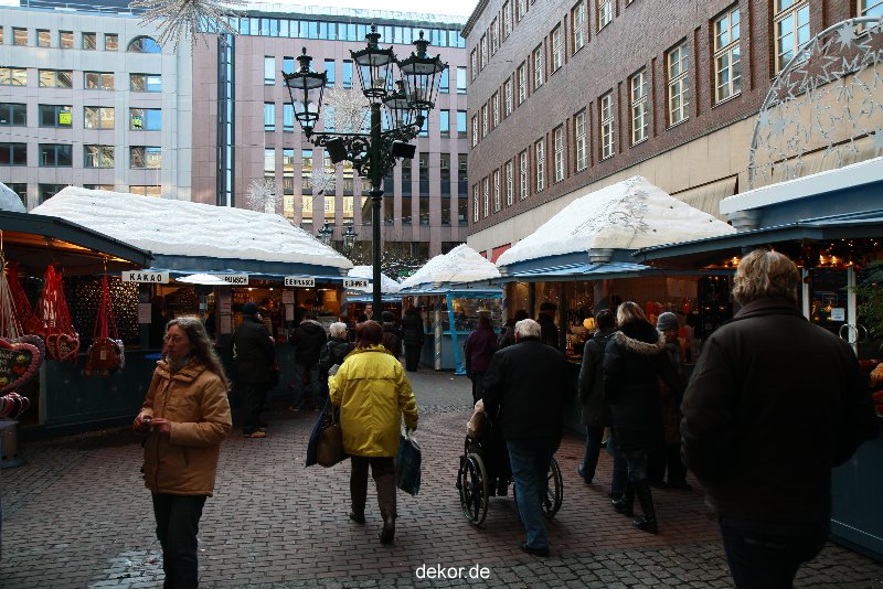 weihnachtsmaerkte-2010-duesseldorf-sternchenmarkt-026