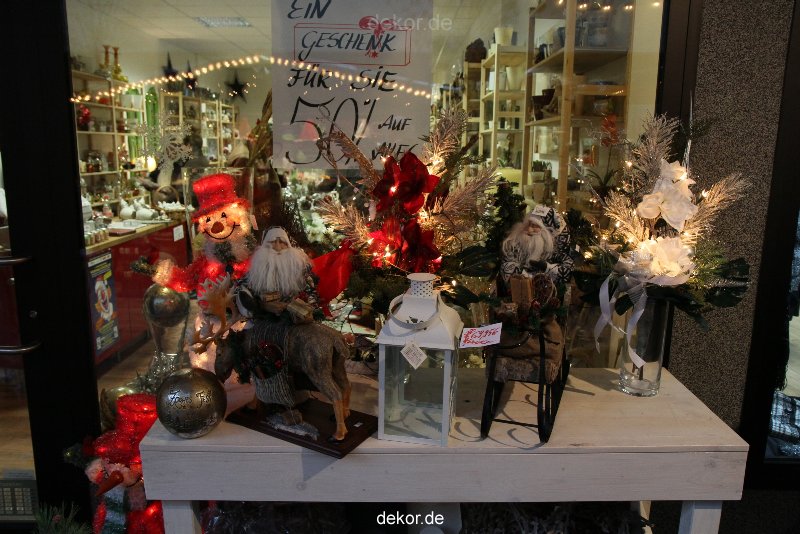 weihnachtsmaerkte-2010-hattingen-altstadt-005