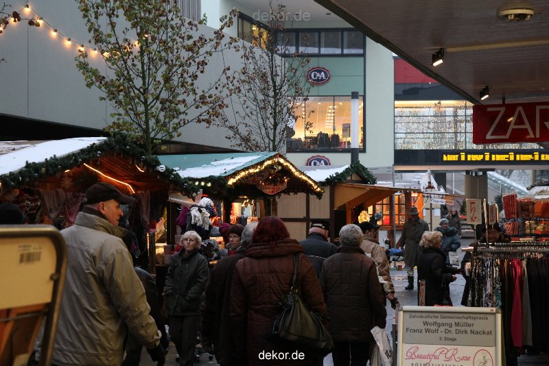 weihnachtsmaerkte-2010-hattingen-altstadt-006