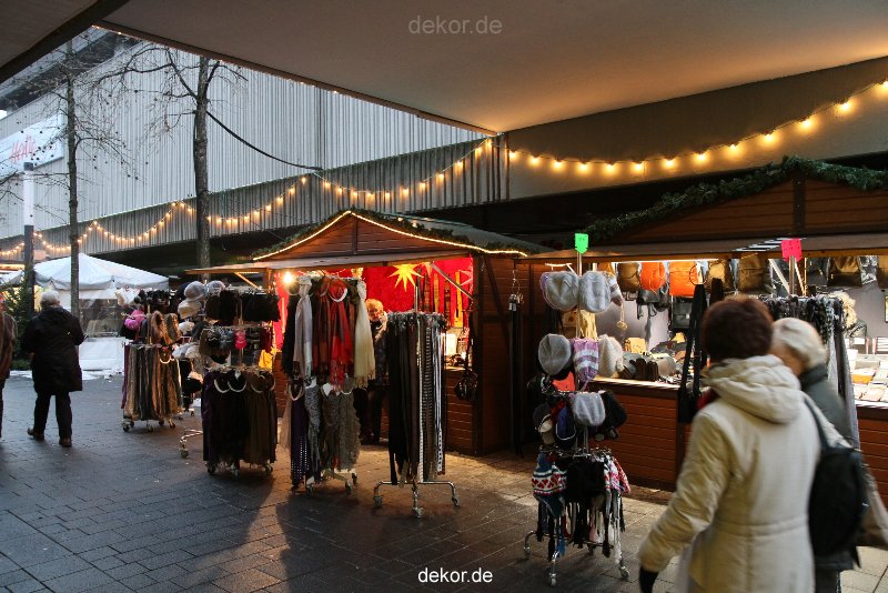 weihnachtsmaerkte-2010-hattingen-altstadt-007