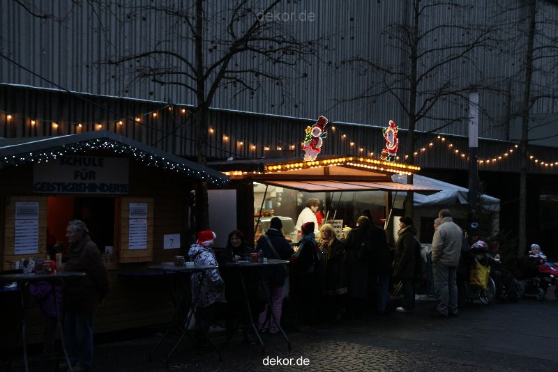 weihnachtsmaerkte-2010-hattingen-altstadt-009