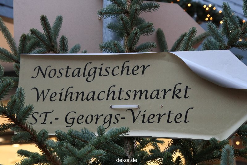weihnachtsmaerkte-2010-hattingen-altstadt-011