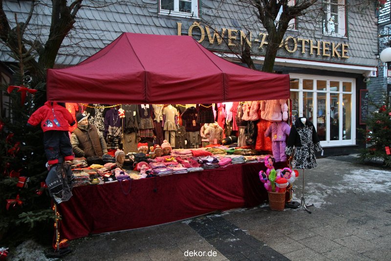 weihnachtsmaerkte-2010-hattingen-altstadt-017
