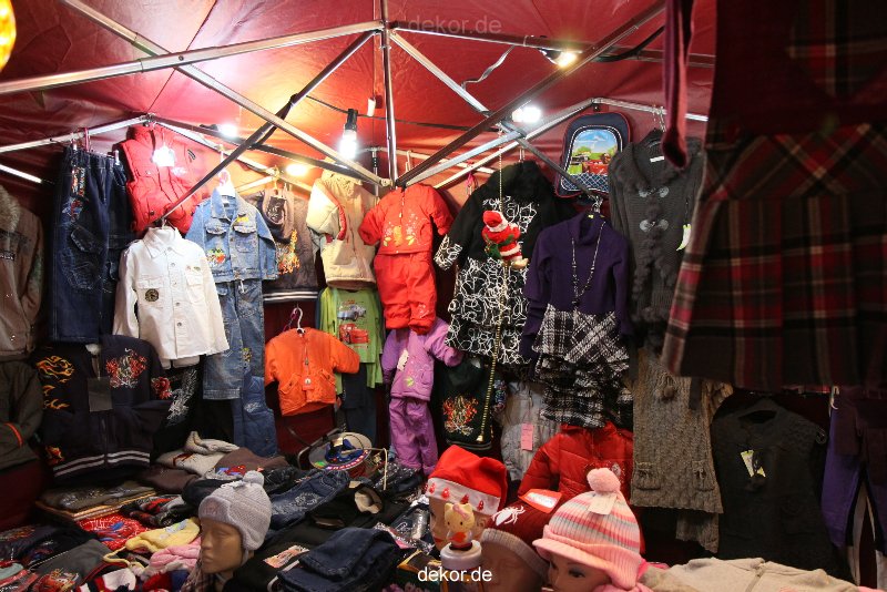 weihnachtsmaerkte-2010-hattingen-altstadt-020