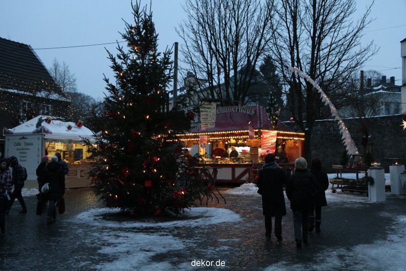 weihnachtsmaerkte-2010-hattingen-altstadt-024