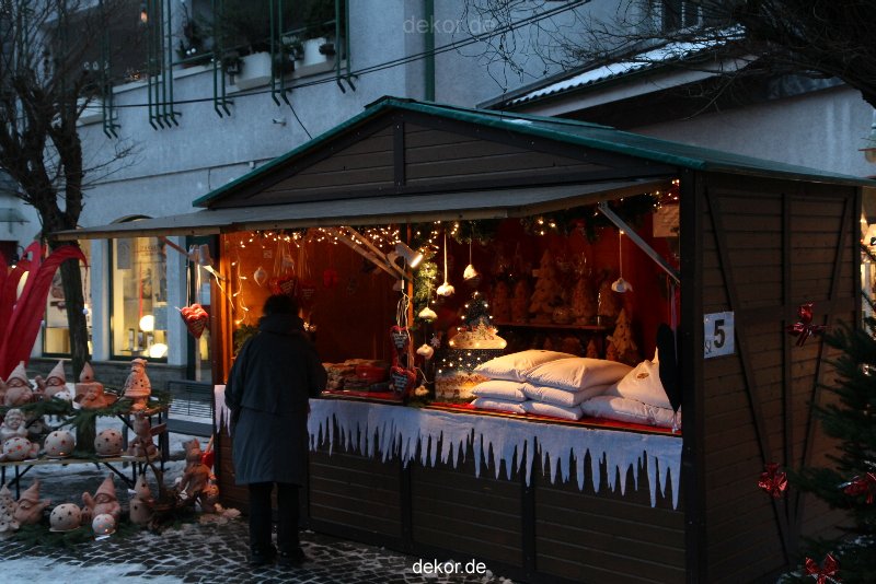 weihnachtsmaerkte-2010-hattingen-altstadt-025