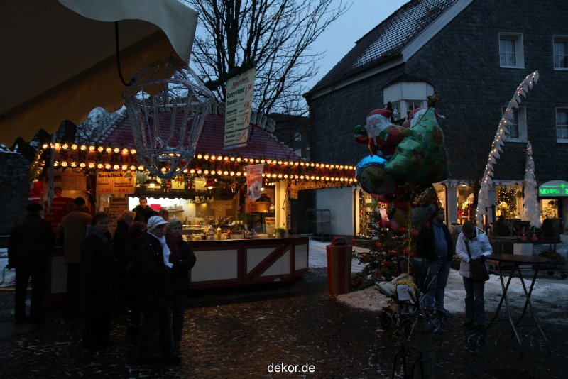weihnachtsmaerkte-2010-hattingen-altstadt-027