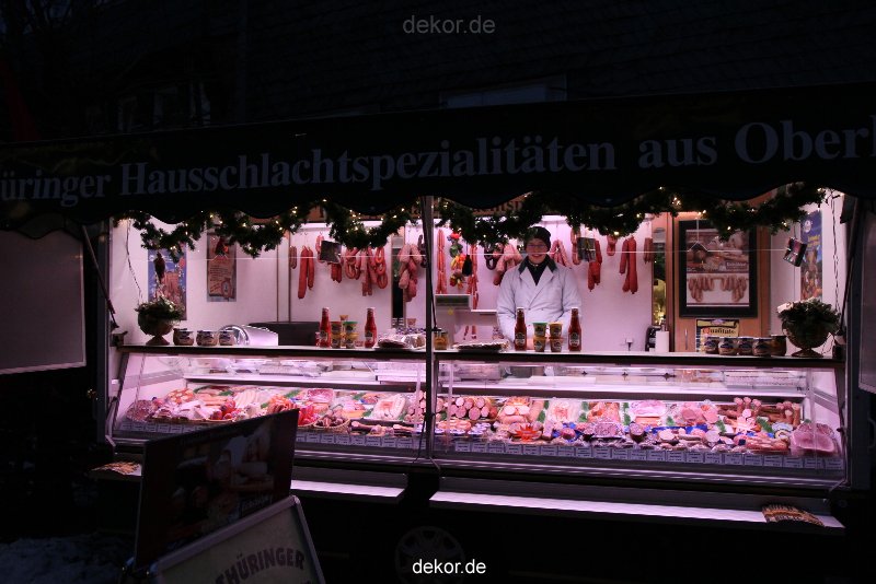 weihnachtsmaerkte-2010-hattingen-altstadt-032