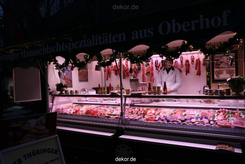 weihnachtsmaerkte-2010-hattingen-altstadt-033