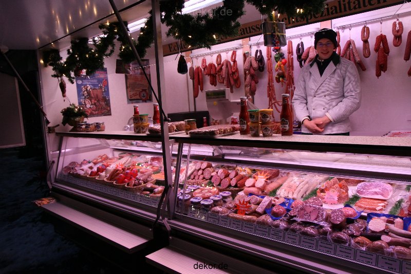 weihnachtsmaerkte-2010-hattingen-altstadt-035