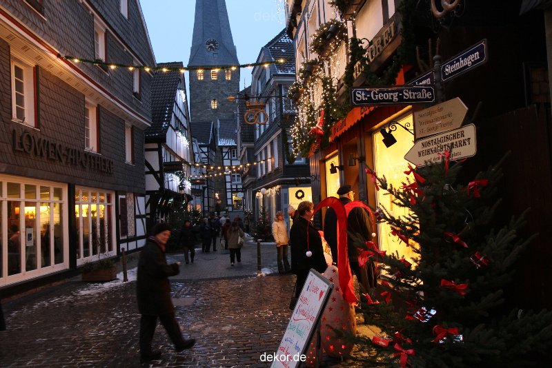 weihnachtsmaerkte-2010-hattingen-altstadt-036